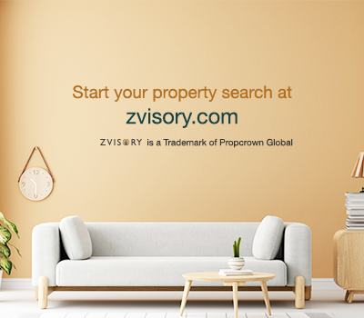 propcrown banner